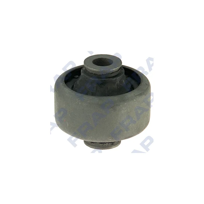 Silent bloc de suspension (train avant) FRAP FSB22610