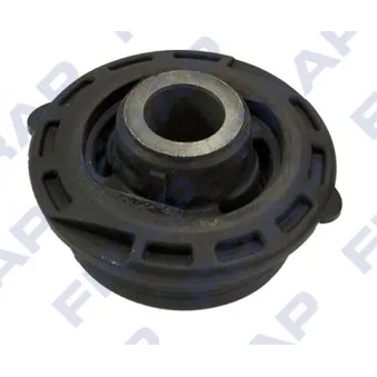 Silent bloc de suspension (train avant) FRAP FSB22633