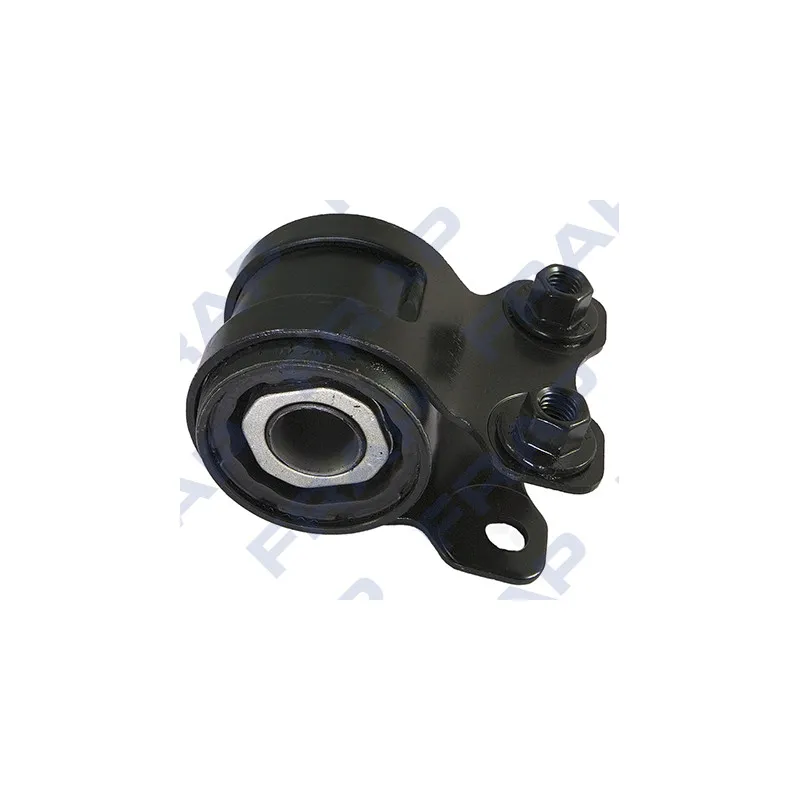 Silent bloc de suspension (train avant) FRAP FSB22662