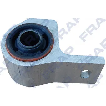 Silent bloc de suspension (train avant) FRAP FSB22831