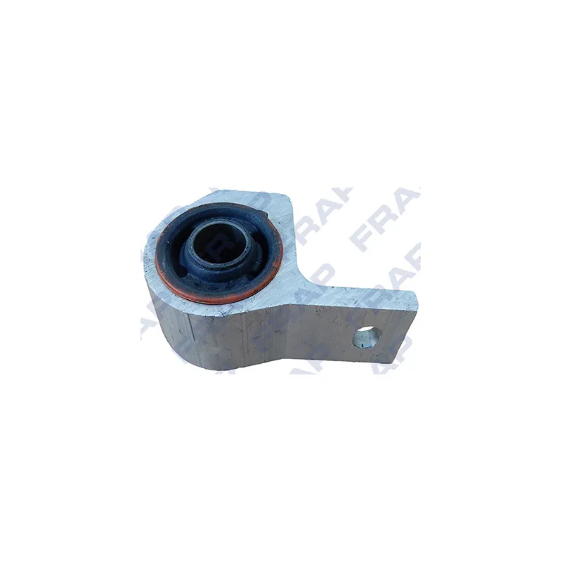 Silent bloc de suspension (train avant) FRAP FSB22831