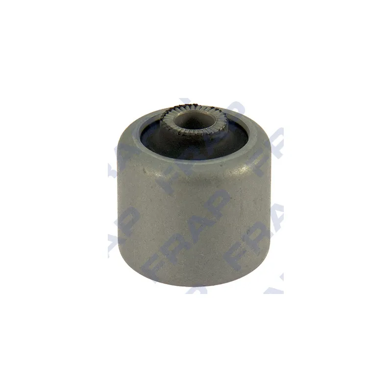 Silent bloc de suspension (train avant) FRAP FSB2292