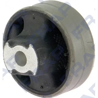 Silent bloc de suspension (train avant) FRAP FSB22990