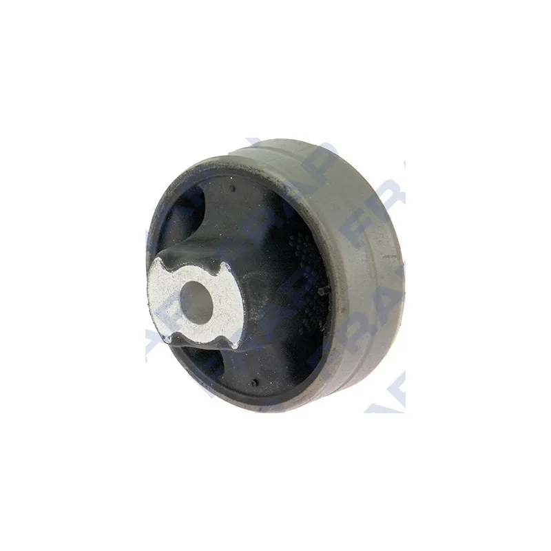 Silent bloc de suspension (train avant) FRAP FSB22990