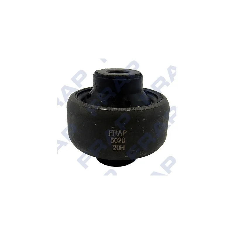Silent bloc de suspension (train avant) FRAP FSB23004