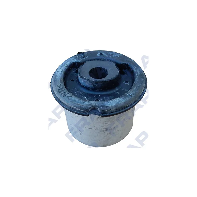 Silent bloc de suspension (train avant) FRAP FSB23059
