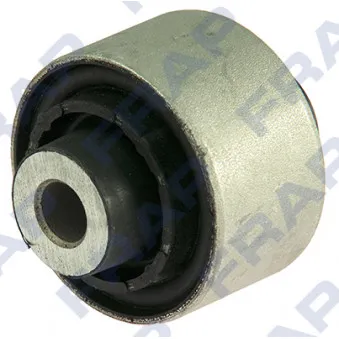 Silent bloc de suspension (train avant) FRAP FSB23083