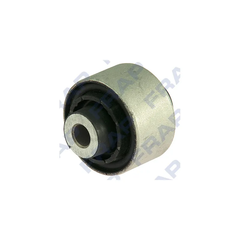 Silent bloc de suspension (train avant) FRAP FSB23083