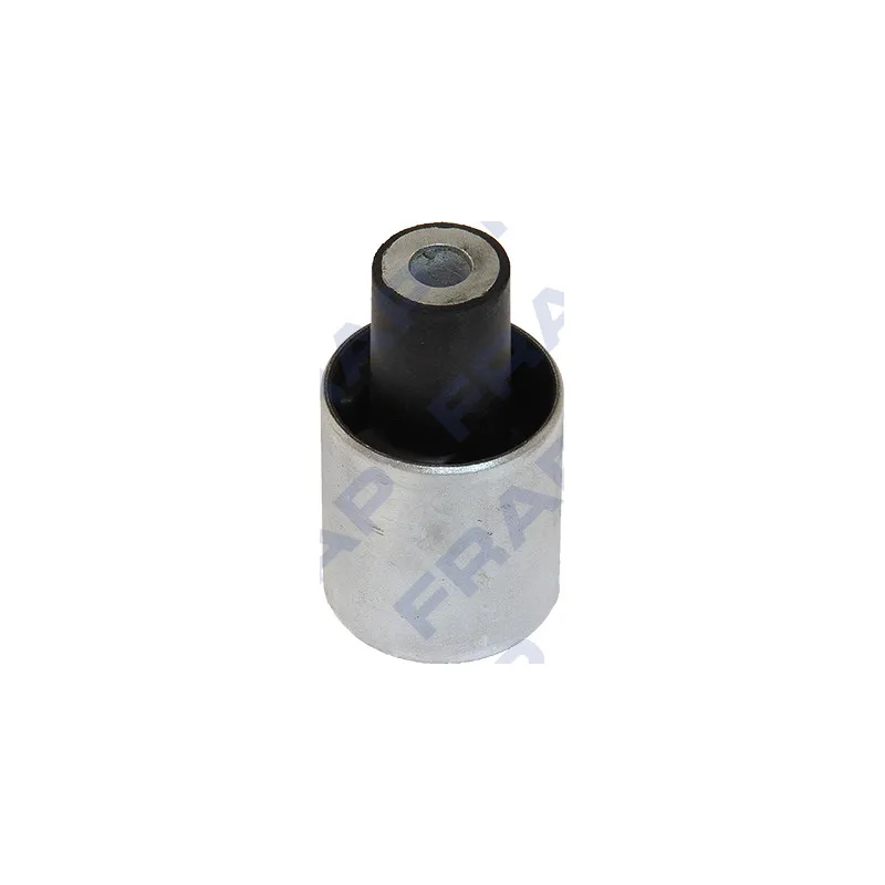 Silent bloc de suspension (train avant) FRAP FSB23117