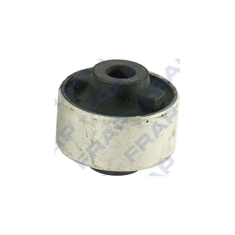 Silent bloc de suspension (train avant) FRAP FSB23396