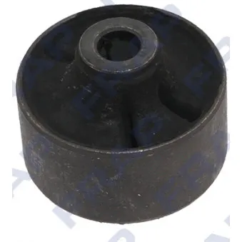 Silent bloc de suspension (train avant) FRAP FSB23480