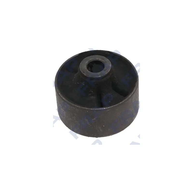 Silent bloc de suspension (train avant) FRAP FSB23480