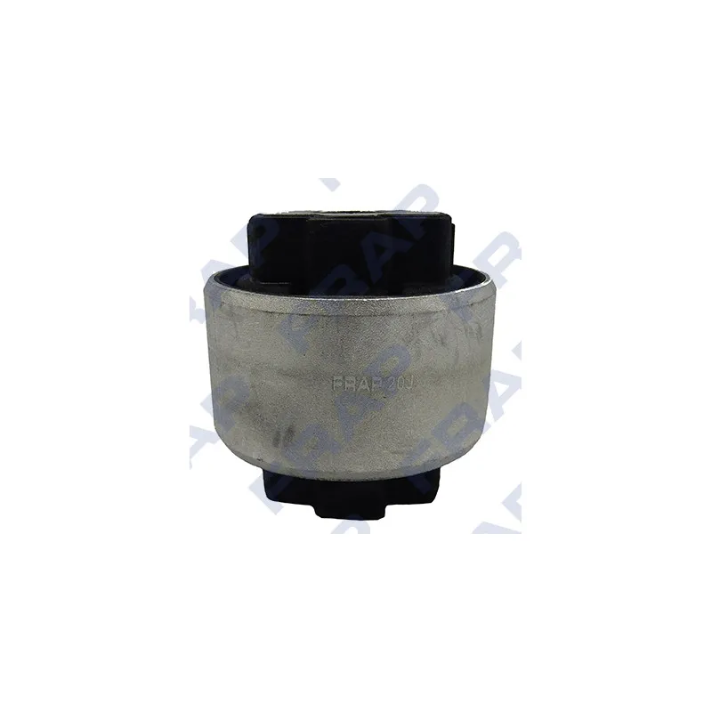Silent bloc de suspension (train avant) FRAP FSB23544