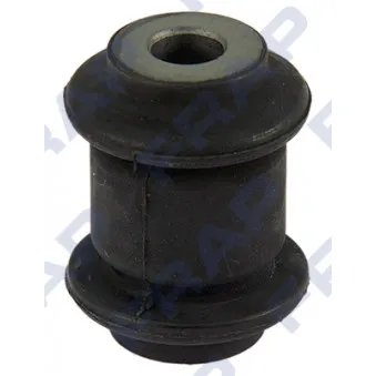 Silent bloc de suspension (train avant) FRAP FSB2373