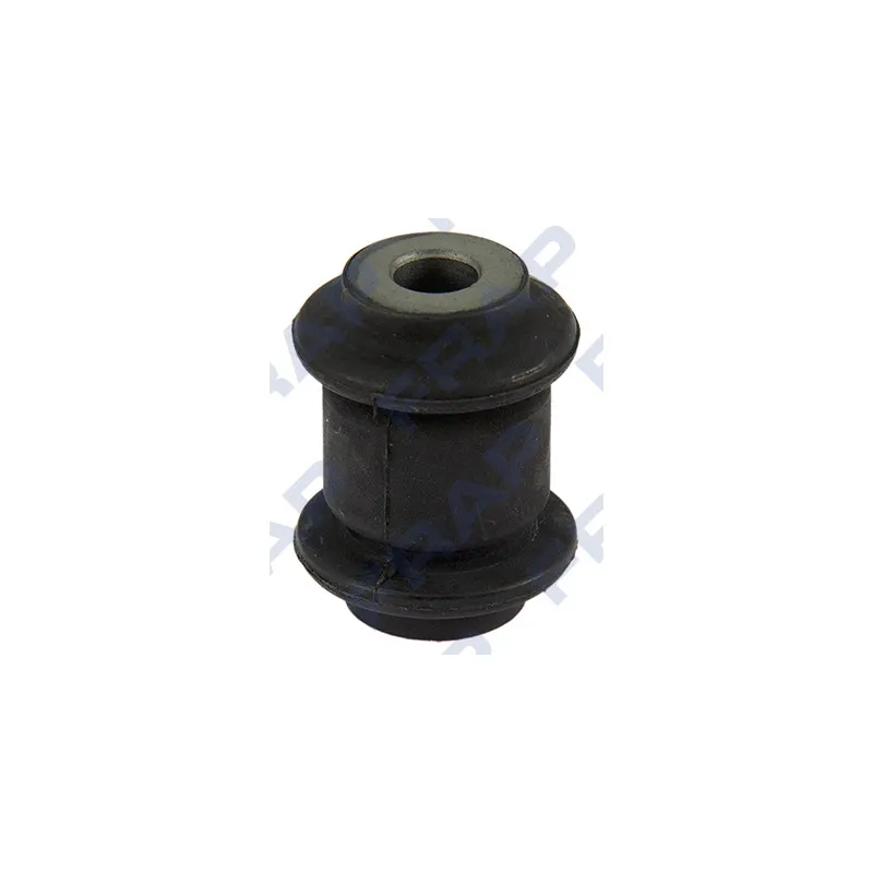 Silent bloc de suspension (train avant) FRAP FSB2373