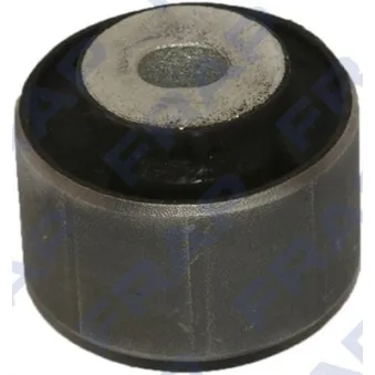 Silent bloc de suspension (train avant) FRAP FSB23761