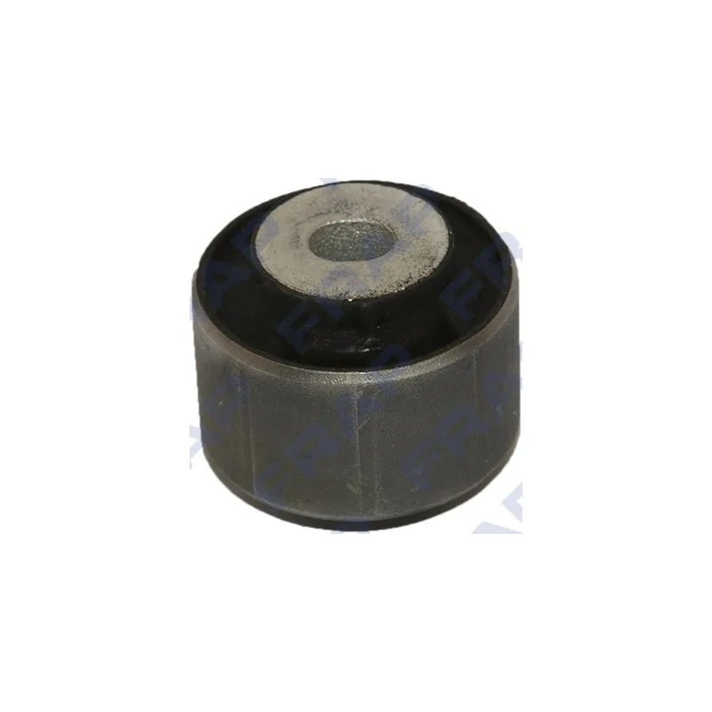 Silent bloc de suspension (train avant) FRAP FSB23761
