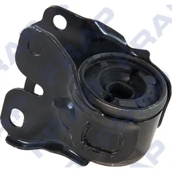 Silent bloc de suspension (train avant) FRAP FSB23769