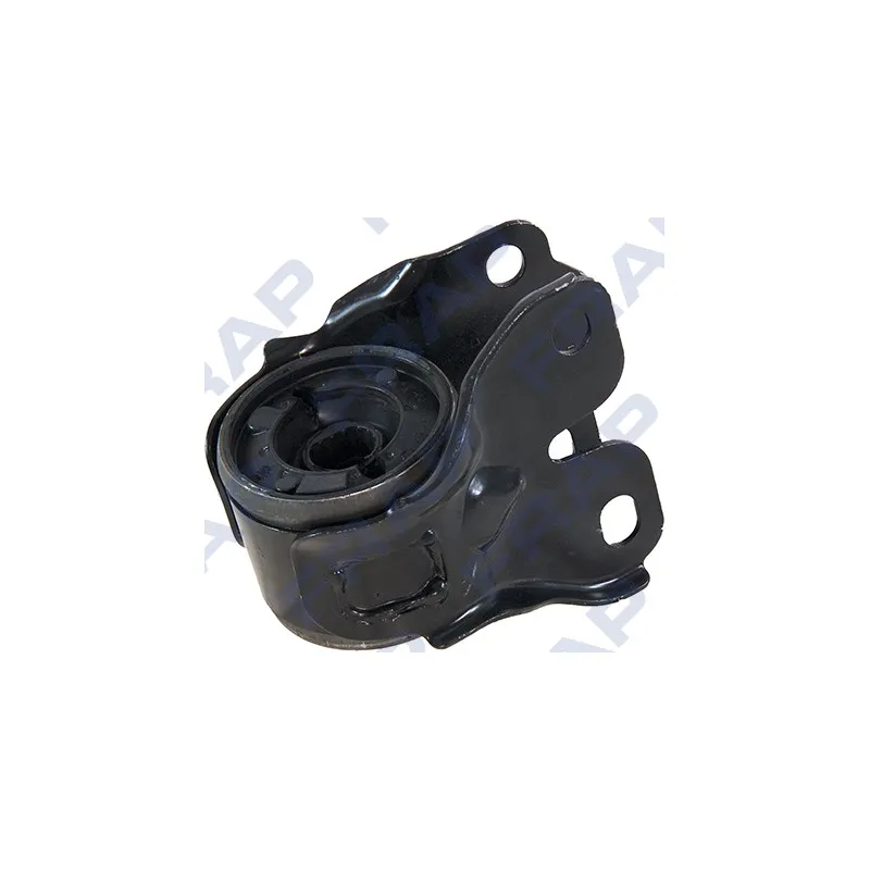 Silent bloc de suspension (train avant) FRAP FSB23770
