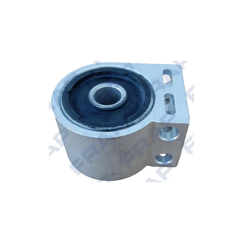 Silent bloc de suspension (train avant) FRAP FSB23850