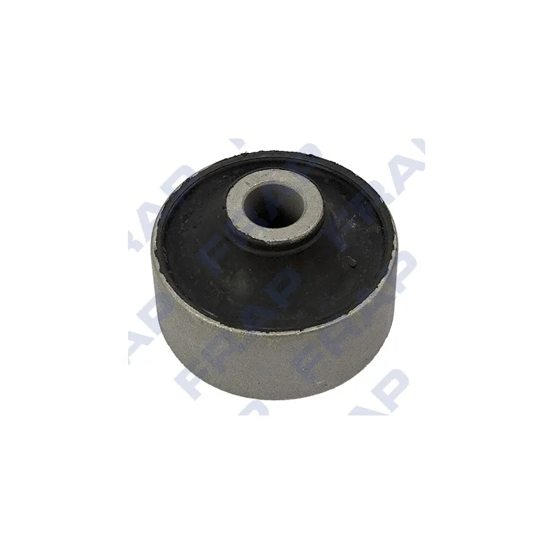 Silent bloc de suspension (train avant) FRAP FSB23858