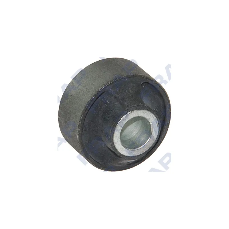 Silent bloc de suspension (train avant) FRAP FSB24040