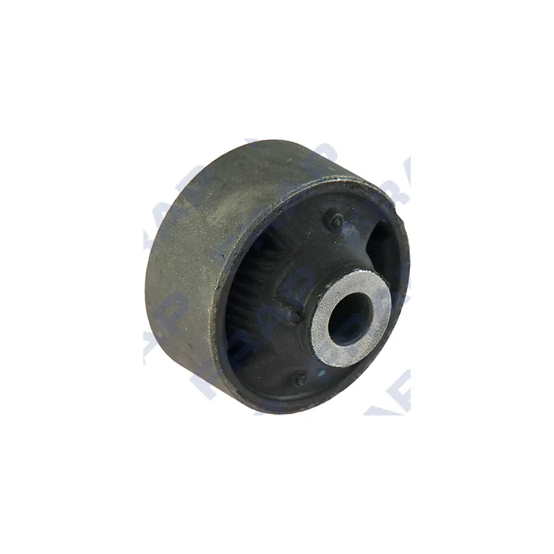 Silent bloc de suspension (train avant) FRAP FSB24083
