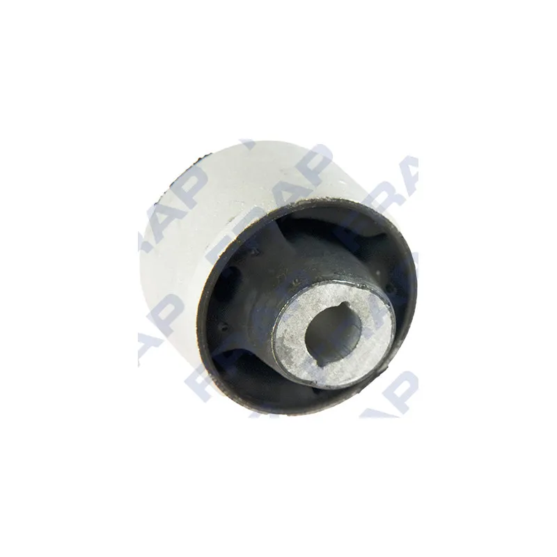 Silent bloc de suspension (train avant) FRAP FSB24097