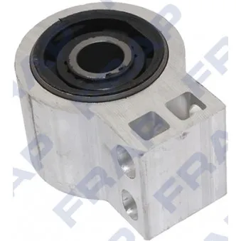 Silent bloc de suspension (train avant) FRAP FSB24113