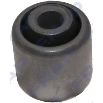 Silent bloc de suspension (train avant) FRAP FSB24151