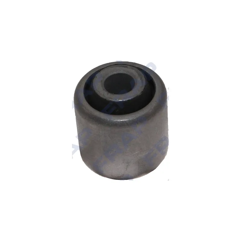 Silent bloc de suspension (train avant) FRAP FSB24151