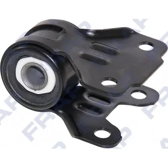 Silent bloc de suspension (train avant) FRAP FSB24188