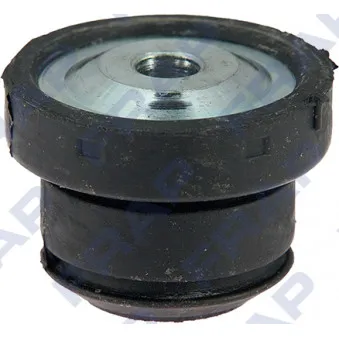 Silent bloc de suspension (train avant) FRAP FSB2427
