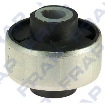 Silent bloc de suspension (train avant) FRAP FSB24378