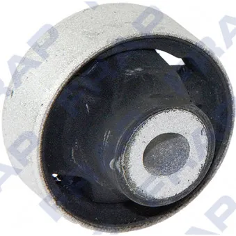 Silent bloc de suspension (train avant) FRAP FSB24384