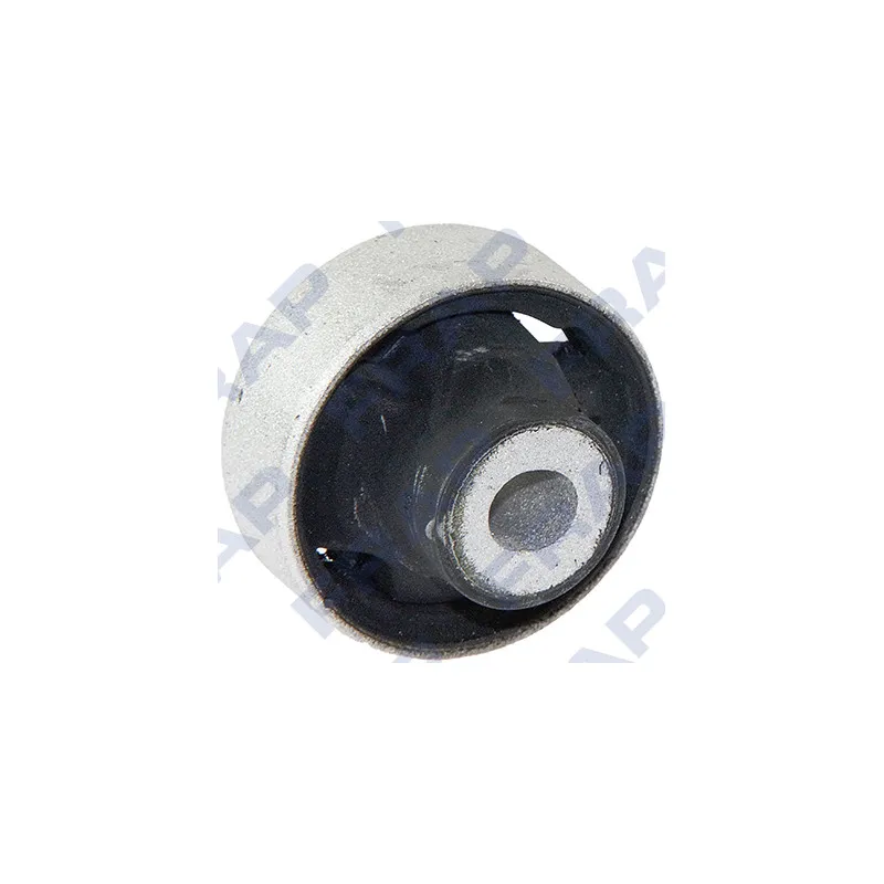 Silent bloc de suspension (train avant) FRAP FSB24384
