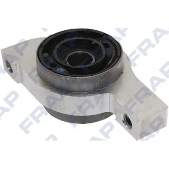 Silent bloc de suspension (train avant) FRAP FSB24402