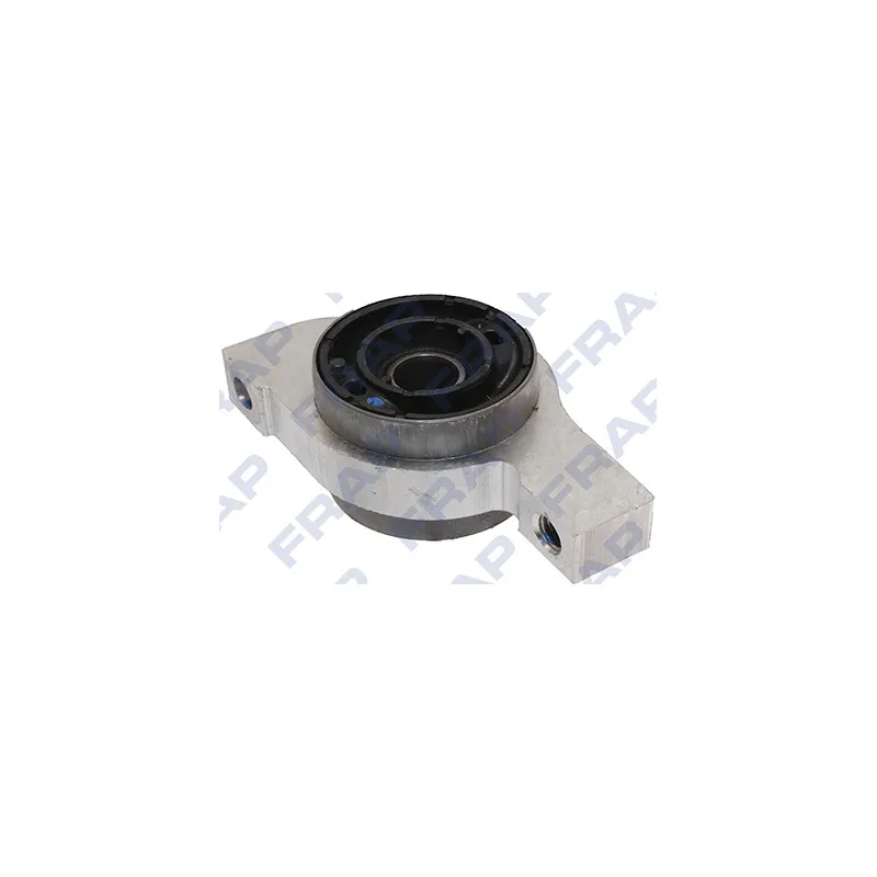 Silent bloc de suspension (train avant) FRAP FSB24402