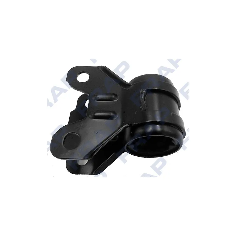 Silent bloc de suspension (train avant) FRAP FSB24439