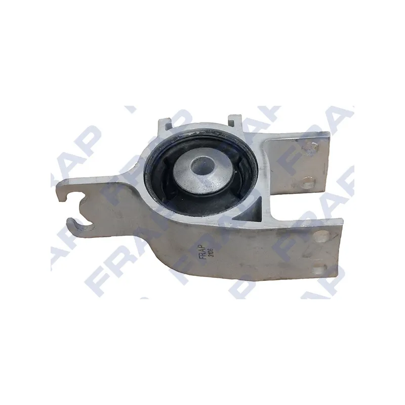 Silent bloc de suspension (train avant) FRAP FSB24571