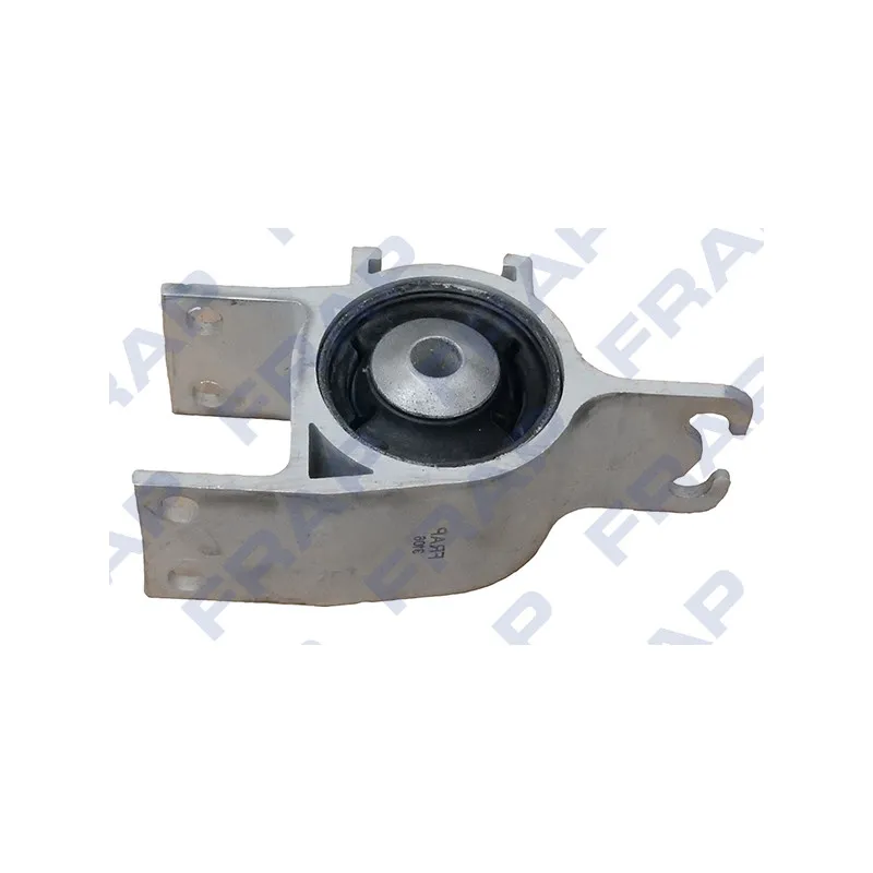 Silent bloc de suspension (train avant) FRAP FSB24572
