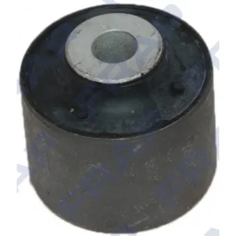 Silent bloc de suspension (train avant) FRAP FSB24613