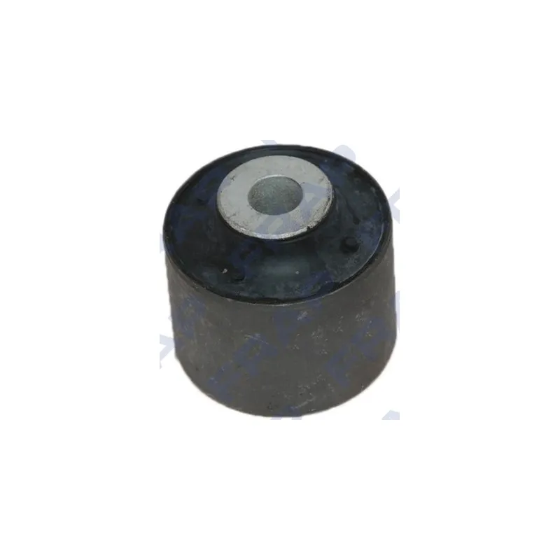 Silent bloc de suspension (train avant) FRAP FSB24613