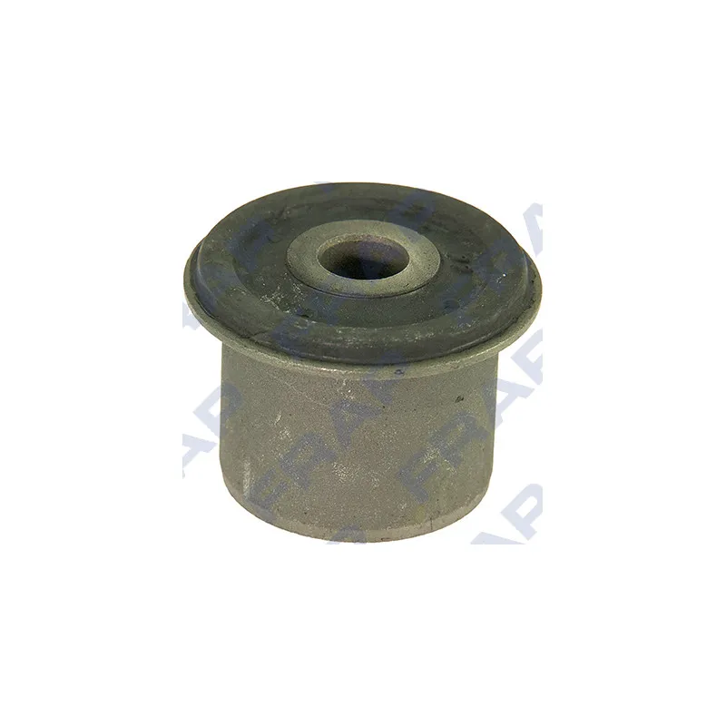 Silent bloc de suspension (train avant) FRAP FSB2464