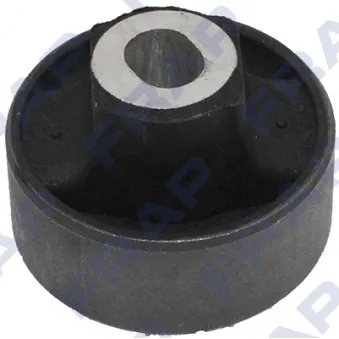 Silent bloc de suspension (train avant) FRAP FSB25024
