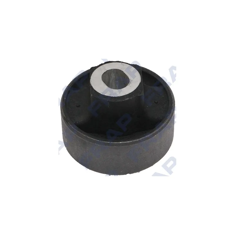 Silent bloc de suspension (train avant) FRAP FSB25024
