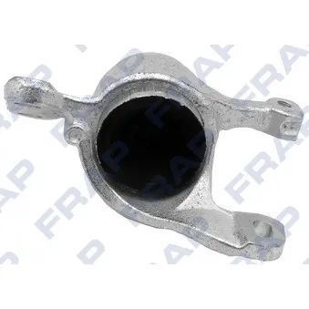 Silent bloc de suspension (train avant) FRAP FSB25045