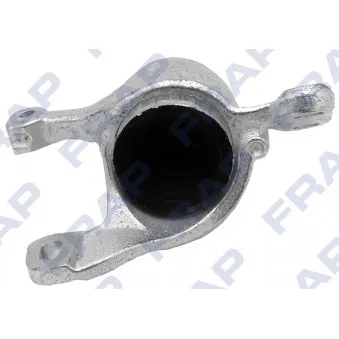 Silent bloc de suspension (train avant) FRAP FSB25046