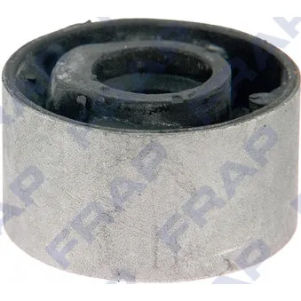 Silent bloc de suspension (train avant) FRAP FSB2517