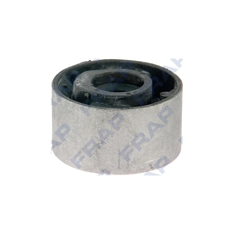 Silent bloc de suspension (train avant) FRAP FSB2517